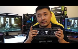 娱乐吃瓜主播直播视频,娱乐吃瓜主播的直播视频幕后故事