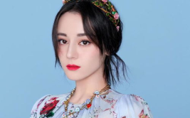 小鸡嘴女星娱乐吃瓜,揭秘娱乐圈背后的秘密与八卦