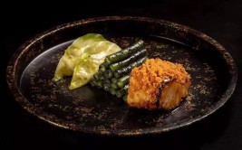 张颂文黑料风浪连接四位沉量级导演先后发声每一面的话都耐人寻味揭示了其被“排除”的原形及太原市委政法委指导调研社会稳固及食物安笑职业-91黑料这瓜保熟