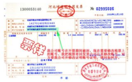 什么是增值税,解析其核心原理与流转税的征税机制
