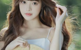 《多力特的奇幻冒险》免费正在线旁观-片子-高清无缺版（4065）及文娱圈明星八卦音讯一览